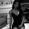 leticiagdac