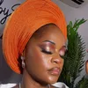 beautybyellah