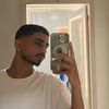timo_056