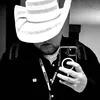 aaronleonlopez