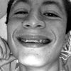 diegoara1