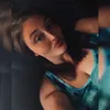 itslindsay_0
