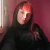 luzbj1