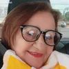 helenacoelho11