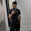 edwardlinares