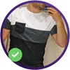 JAVKA ALI