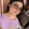 pazmcabrera