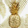 pineappledecoracion