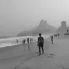 andreyabreu