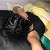 pvd_drubbo