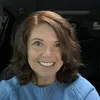 misswalkaway