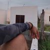 jonnybanda_cruz