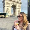 destinitravels