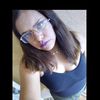danigarcia972