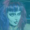 maddik666
