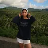 app.fits