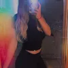 hey_there_its_gracie