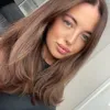 sophieo_95