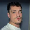 vladw.v