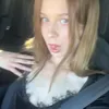autumnisofftherayls