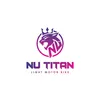NU TITAN LIGHT VIỆT NAM