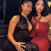 kadisha.simone