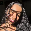 isabellee__silva