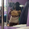 leanlover2210