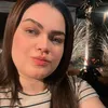 marcela_fialhoo