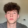 itswes1k
