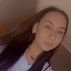 katelyn.mariee1