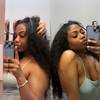 jonicadenee