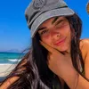 madiiismyname