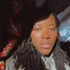 imaniclemonts_