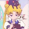 pretty_sailor_pluto