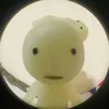 hannahosman_