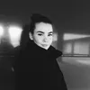 aneticka_xxx