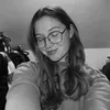 leoniebrgmn