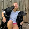 8pawslater_