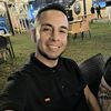 juancamiloaguirremelo