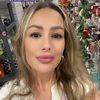 ms.samantha_ann