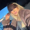 lolo_1807