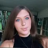Megan Lynn✨