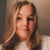crazydeafgirl2001