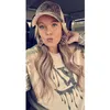 cbrown_54