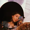katyevelynx