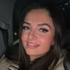 skye.c_x