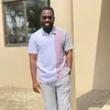 henrybentil