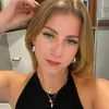 rachelezonghetti