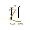 Zeyfi Hair & Jewellery
